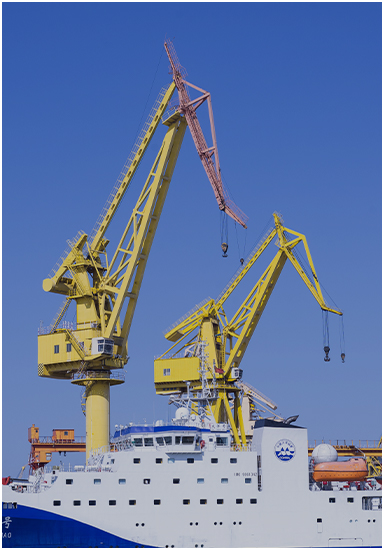 ��ˮ������Q����