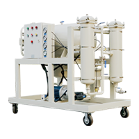 ��Ʒ������K