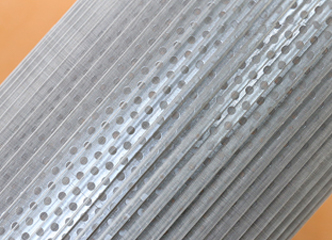 WU, XU系列吸油過濾器產品實拍圖4