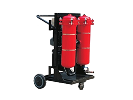 ����ʽ�V�͙C