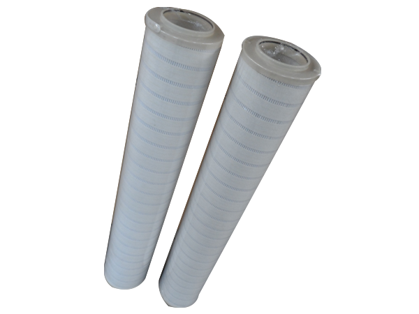 ���Ơ���LF�Vо