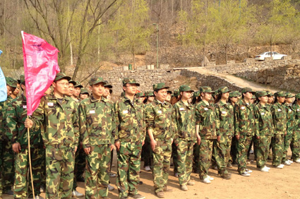 2012�����Ұ����չ