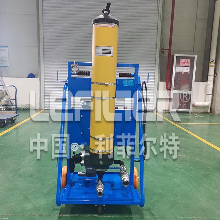 PFC8314-50-H-KP國產濾芯濾油機 PFC8314-50-H-KP國產濾芯濾油機