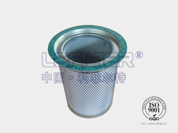 替代復(fù)盛機油濾清器 替代復(fù)盛機油濾清器