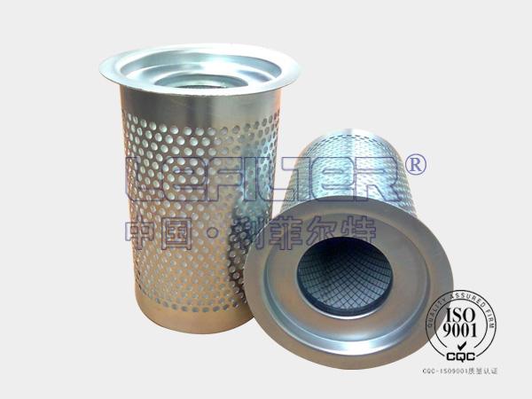 專業生產替代壽力機油濾芯02250139-996 專業生產替代壽力機油濾芯02250139-996
