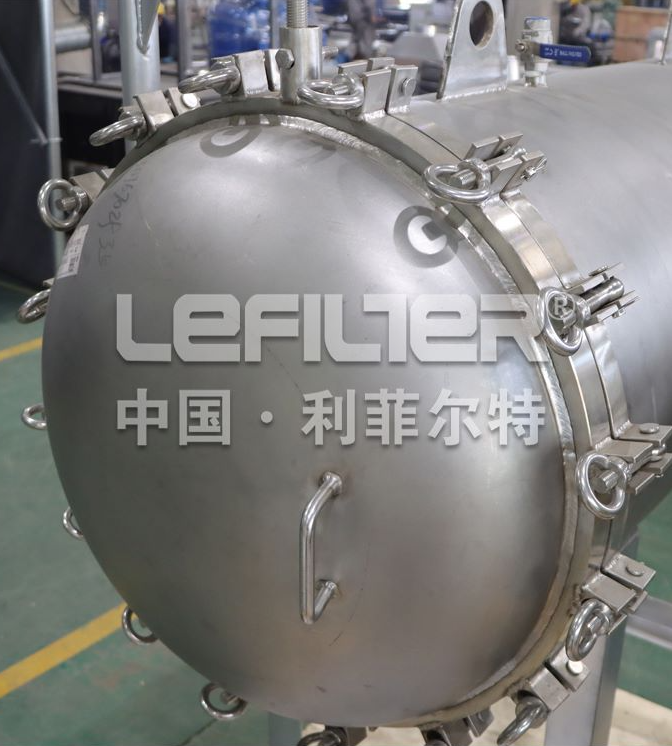 大流量保安過濾器 灌溉系統過濾 大流量保安過濾器 灌溉系統過濾