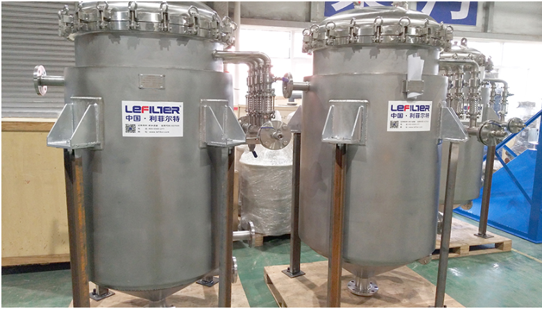 廢舊輪胎裂解處理方案