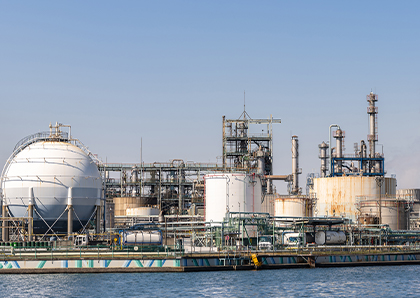 ʯ����I(y��)ѭ�h(hu��n)ˮ�^�V��Q����