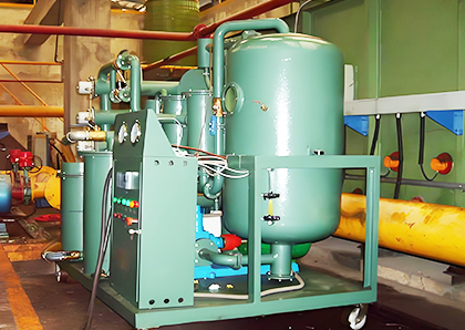 ʯ�ͻ����ИI(y��)�����^�V���� 