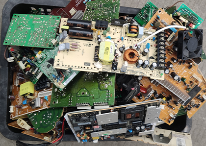 �ѽ��O(sh��)���ڏU�f�·���ИI(y��)�Ľ�Q����