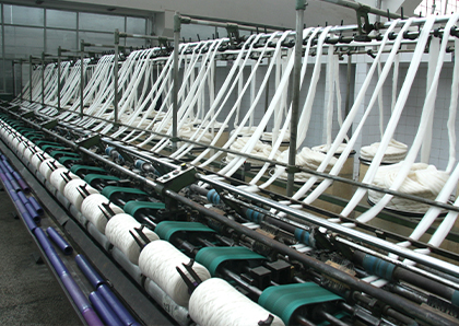 �����Sܛ��ˮ�^�V����