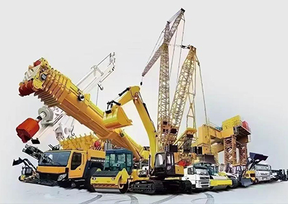 ���̙C(j��)еҺ�����^�V����