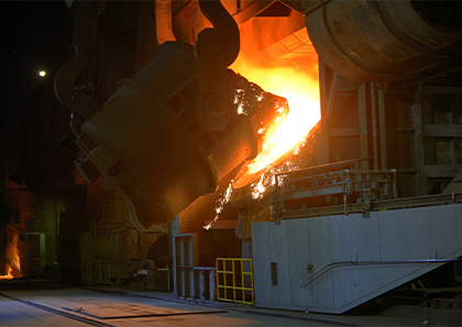 ĳ��F�Sѭ�h(hu��n)��sˮ��Q����