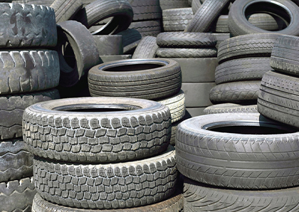 �U�f݆̥�ѽ�̎������