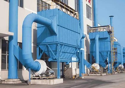 ��̎���ИI(y��)���m����