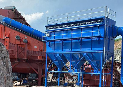 �S��V���m���ۉm̎������