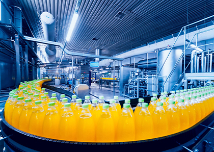 ĳ��ϏS��ˮ�A(y��)�^�V��Q����