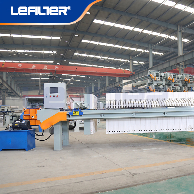 空間優化與連續作業的垂直設計