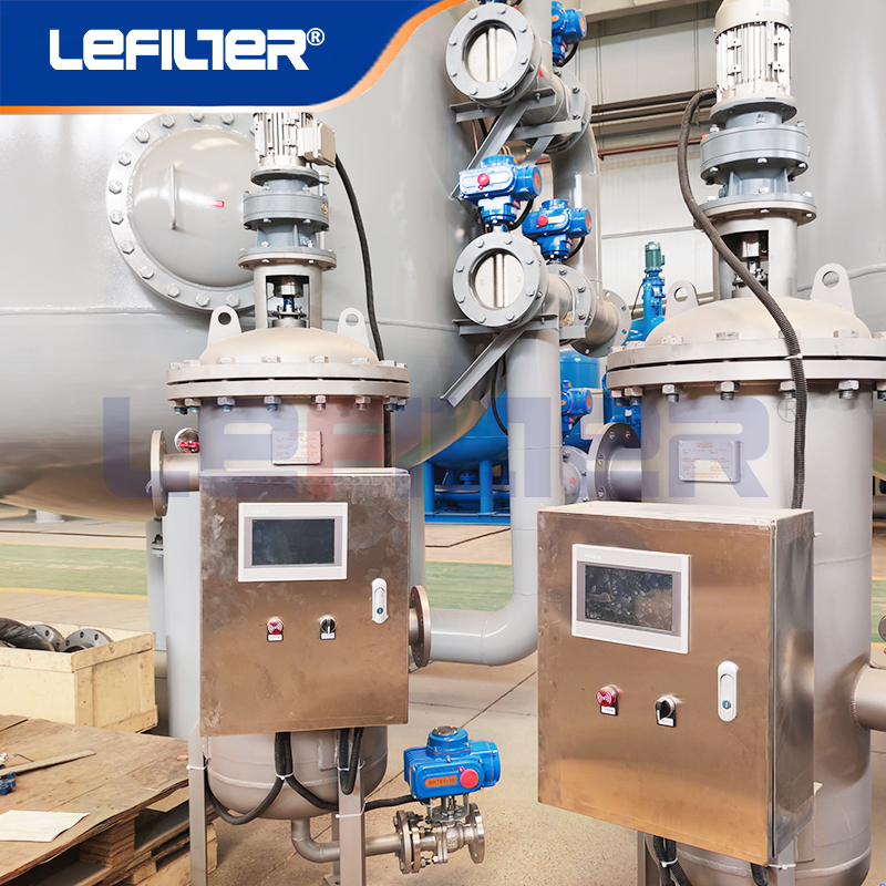 不銹鋼自清洗過濾器刷式 不銹鋼自清洗過濾器刷式