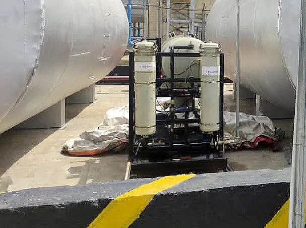 微信圖片_20220914084134.jpg 微信圖片_20220914084134.jpg