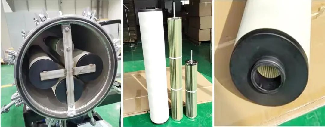 微信圖片_20220914084127.jpg 微信圖片_20220914084127.jpg