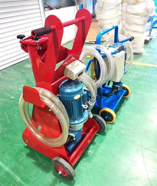 微信圖片_20220923085620 微信圖片_20220923085620