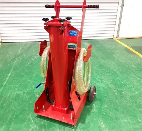 微信圖片_20220923085650 微信圖片_20220923085650