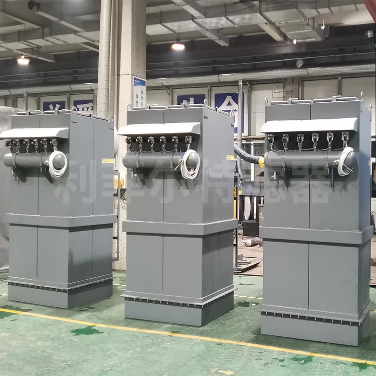 倉(cāng)頂 倉(cāng)頂