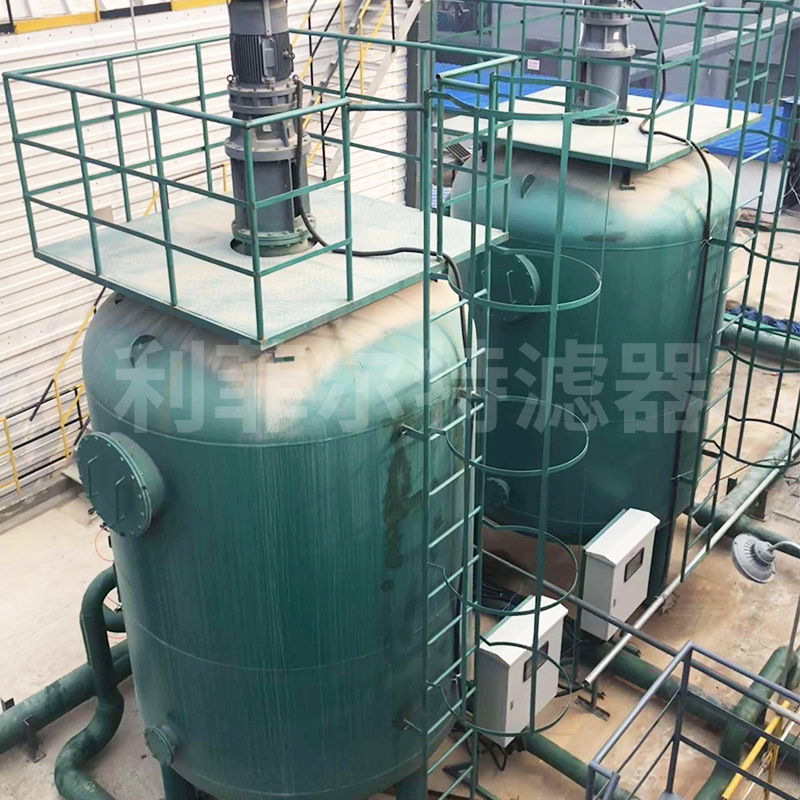 rg_hTWNRs6JXNyw9bjsGBBAHhE8 rg_hTWNRs6JXNyw9bjsGBBAHhE8