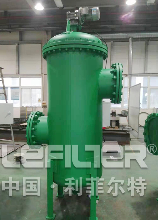 未標(biāo)題-2 未標(biāo)題-2