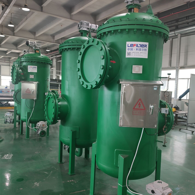 1-21051Z3452S01 1-21051Z3452S01