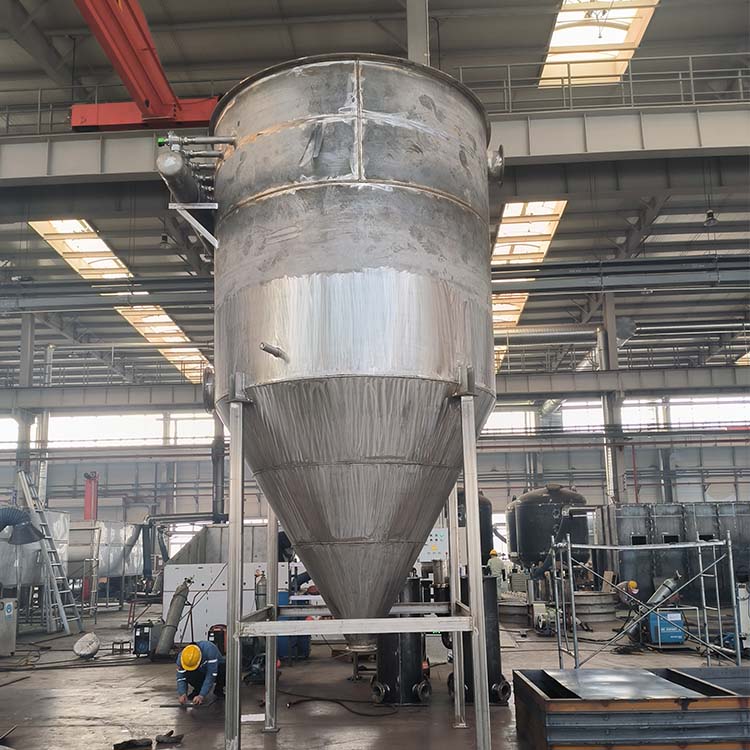 未標題-1 未標題-1