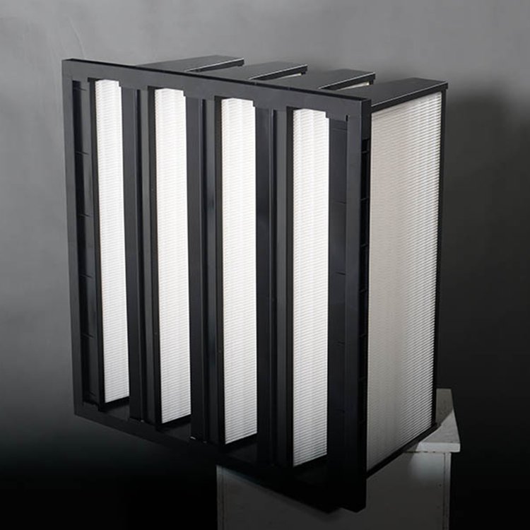 u=73682421,3182418345&fm=199&app=68&f=JPEG u=73682421,3182418345&fm=199&app=68&f=JPEG