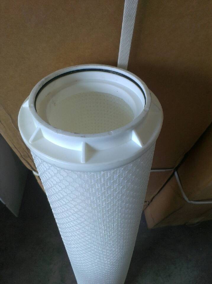 超濾清洗保安過濾器大流量濾芯 3 超濾清洗保安過濾器大流量濾芯 3