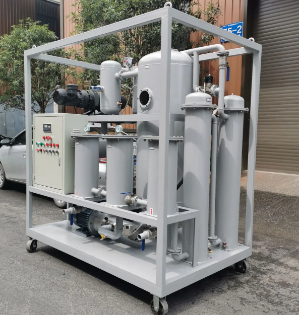 QQ截圖20230629183122 QQ截圖20230629183122