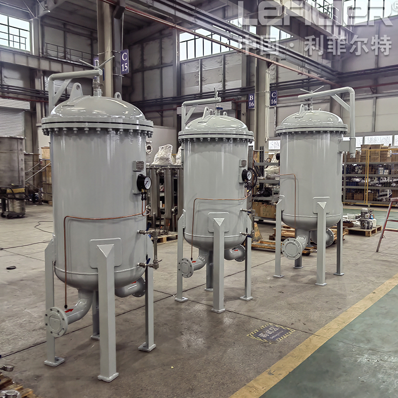 kIBAE8e0ny8t-VJD_N077hAIXx8 kIBAE8e0ny8t-VJD_N077hAIXx8