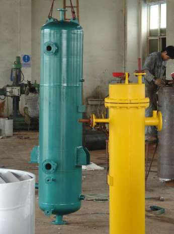 QQ截圖20230701181319 QQ截圖20230701181319