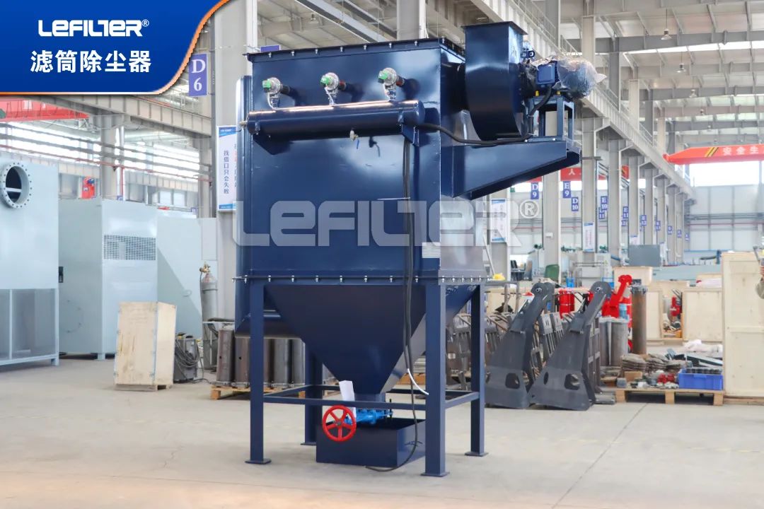 9d0e97aaca15e0769aeecf841859b603 9d0e97aaca15e0769aeecf841859b603