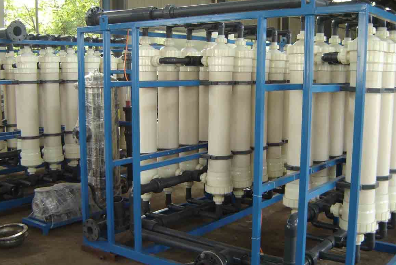 QQ截圖20230812152353 QQ截圖20230812152353