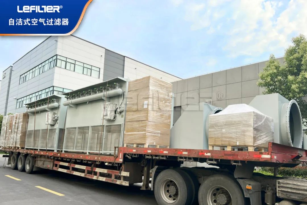 c6ff902886b39b825d658e7241968e9f c6ff902886b39b825d658e7241968e9f