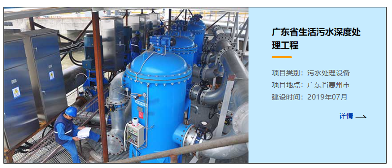 QQ截圖20240322140019 QQ截圖20240322140019