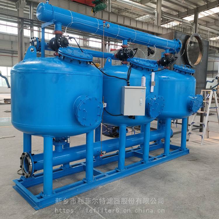 u=3718724812,1543511528&fm=199&app=68&f=JPEG u=3718724812,1543511528&fm=199&app=68&f=JPEG