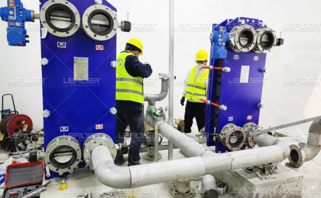 微信圖片_20250609081045