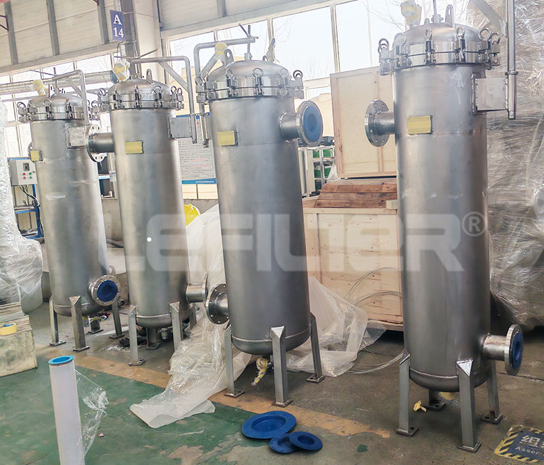 4c0d0898-c5e6-47bb-8d70-ce1c08ccda1c 4c0d0898-c5e6-47bb-8d70-ce1c08ccda1c