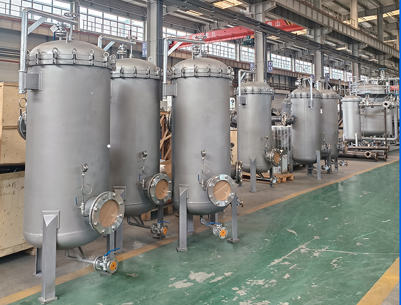 4d940da1-7bde-4dea-aa3f-02542bafa0fa 4d940da1-7bde-4dea-aa3f-02542bafa0fa