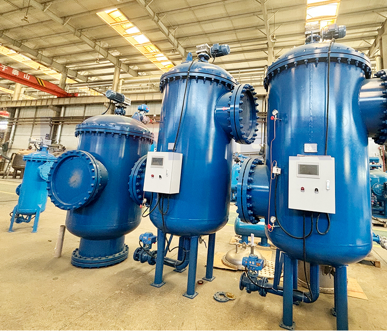 2a384715-6724-4e0e-8b84-35dcdd87eb11 2a384715-6724-4e0e-8b84-35dcdd87eb11