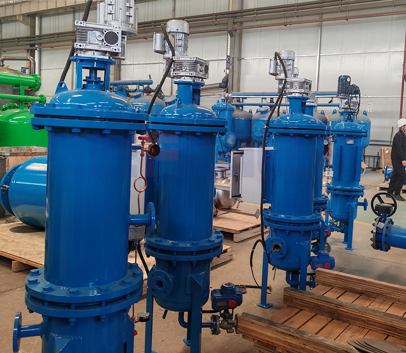 dfb66e6b-3f39-48fe-8f3b-a0c7c69196d2 dfb66e6b-3f39-48fe-8f3b-a0c7c69196d2