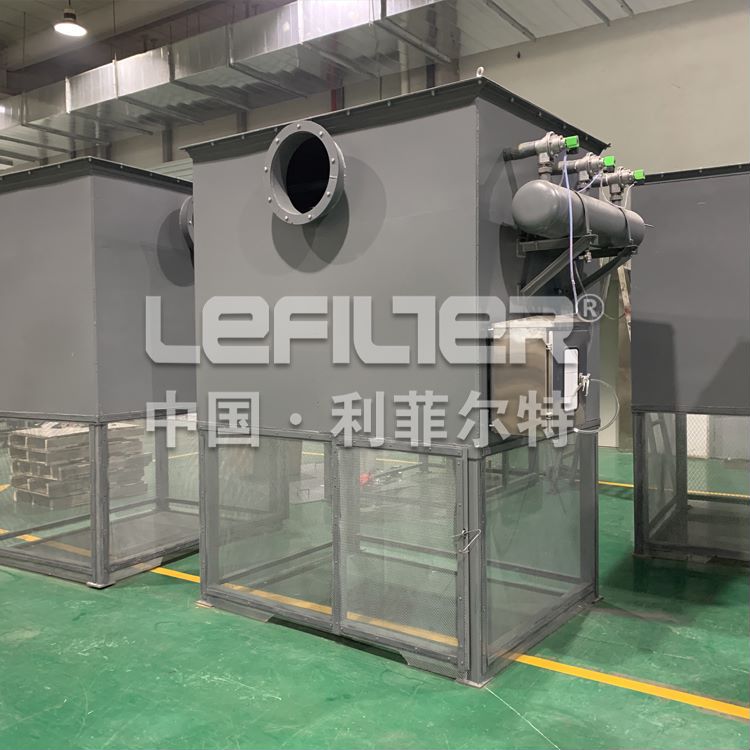 自潔式空氣過濾器1 (115) 自潔式空氣過濾器1 (115)