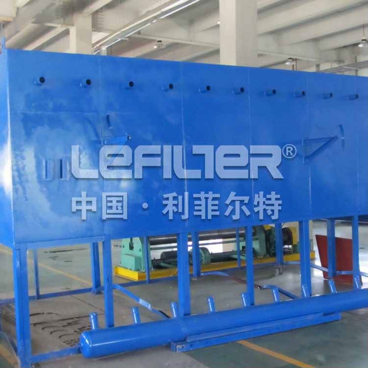 自潔式空氣過濾器1 (38) 自潔式空氣過濾器1 (38)