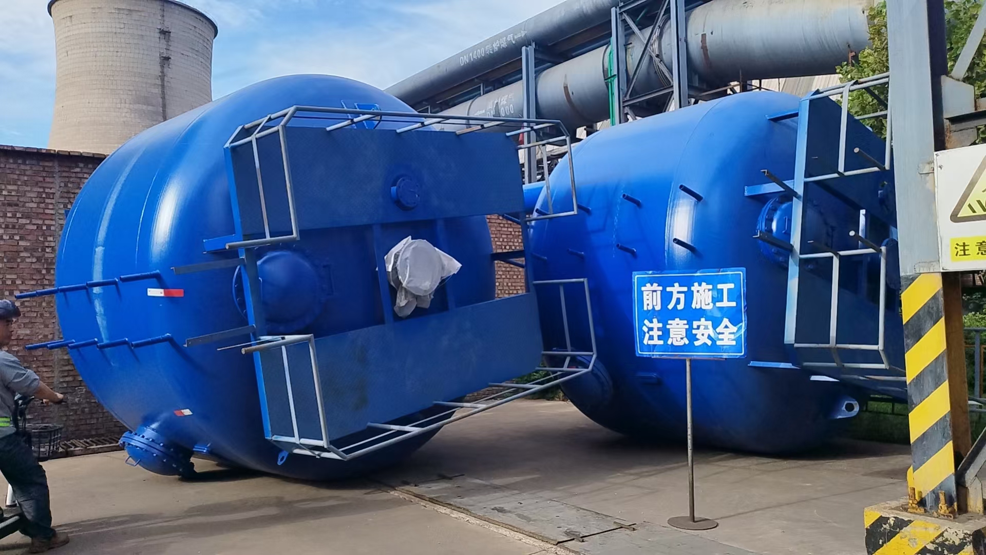 多介質(zhì)1 (19) 多介質(zhì)1 (19)